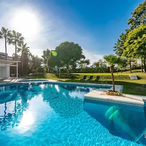 sierra-park-18-newly-renovated-apartments-with-pool-gym.1costadelsol.com/