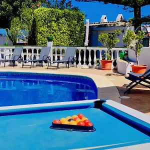 el-cortijo-de-miguel.es-andalucia.com/